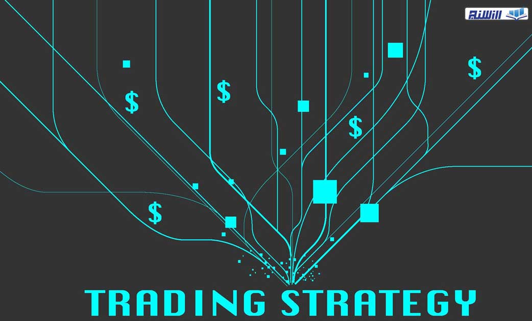 اهمیت استراتژی معاملاتی